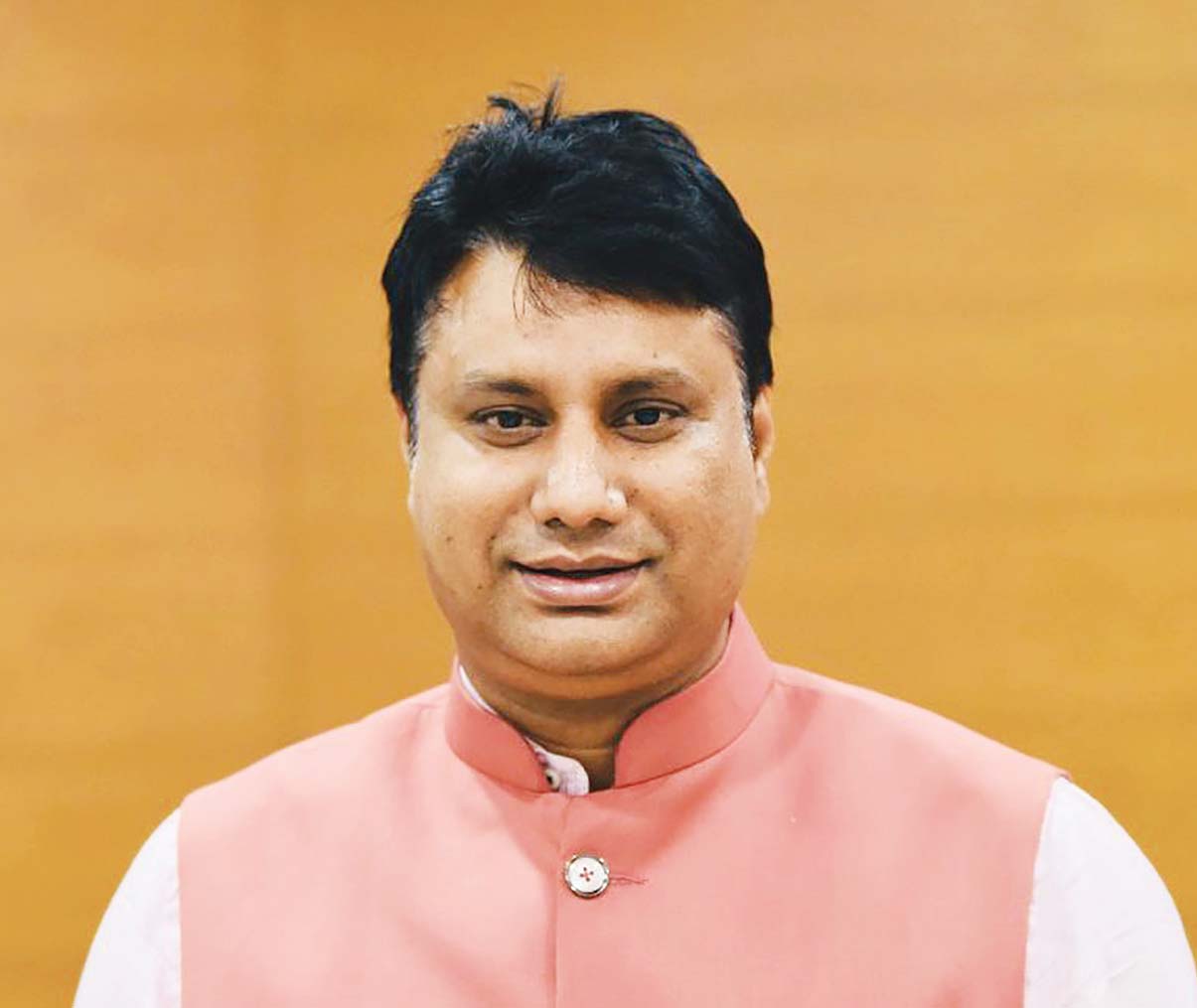 Writer: Anurudh Pratap Singh