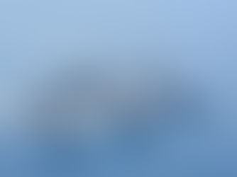 Charting the Deep: Exercise Varuna Cements Indo-French Naval Ties