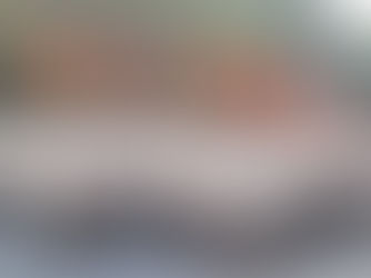 ‘RSS won’t change because BJP is in power’