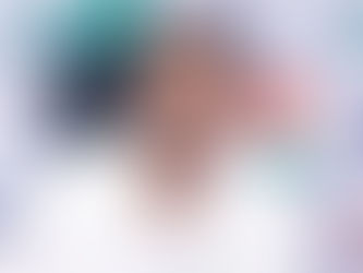 Congress ditched us first: Sunil Tatkare