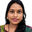 Writer: Shital Yogesh Sharma