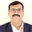 Writer: Vishal Varma