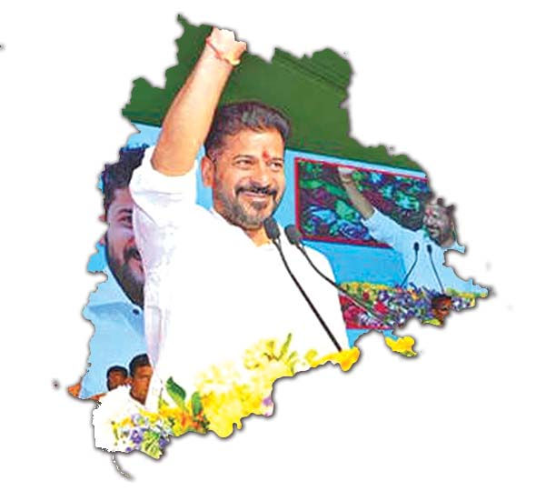 Seeking Urban Validation