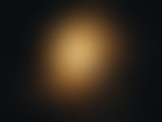 Missiles from the Mountains