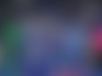 India-Pakistan Cricket Rivalry on Life Support?