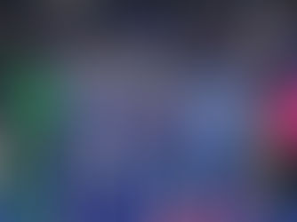 India-Pakistan Cricket Rivalry on Life Support?