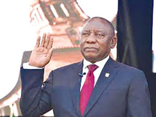 National Land, International Meddling