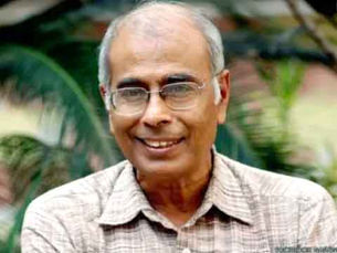 HC suspends second convict’s lifer, grants bail