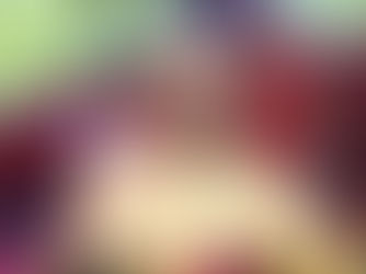 Uddhav tears into BJP’s claim