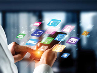 Easy Money, Costly Brand