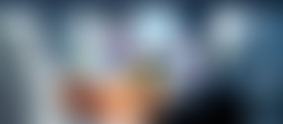 Easy Money, Costly Brand