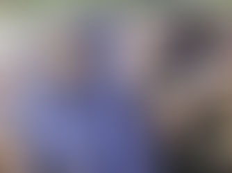 War’s Unequal Burden