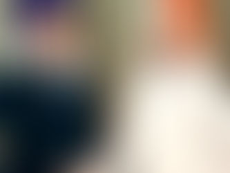 Engineering Trust in an Age of Uncertainty