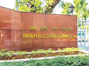 Merit’s Mask: How India’s Civil Service Sidelines Social Justice