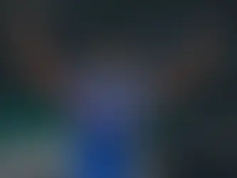 Bumrah: Turning Pressure Into Poetry