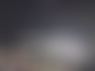 MRIDC speeds up Elphinstone ROB, completion in Sep