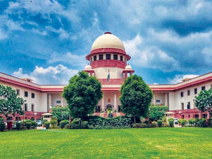 India’s ‘Caged Parrot’: The Compromised Integrity of Probe Agencies