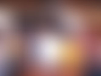 Shinde recites Uddhav’s script