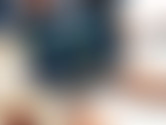 The Quiet Growth Block