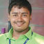 Writer: Someshwar Gurumath