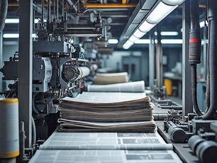 In Defence of the Printed Word