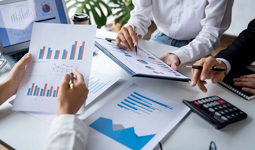 The Interpretation Gap