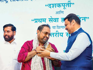 Mystery, spat as 107 Pakistanis 'missing' since 2012