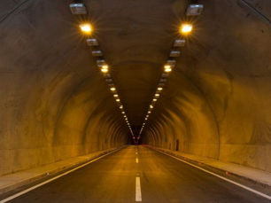 Why Are We Demanding Redesigning of TBTT?