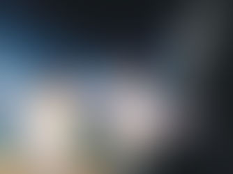 Raj steals thunder; Uddhav repeats taunts