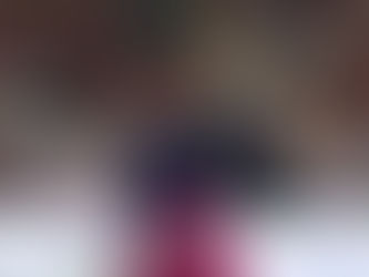 The Prodigy Who Is Already Too Good for Age-Groups