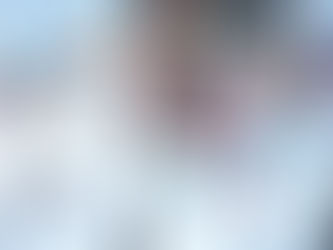 (Mark)Ram ends ‘vanvas’