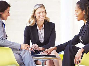Why More Women Are Choosing Entrepreneurship?