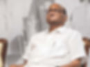 The Pawar Paradox Never Ends