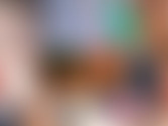 A Reset in the Indian Ocean