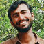 Writer: Santosh Rasve 