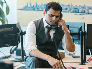 The Cost of Carrying People: When Compassion Becomes Unsustainable