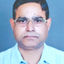 Writer: Akhilesh Sinha