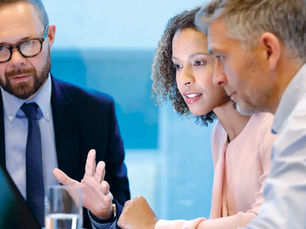 Creating Generational Wealth