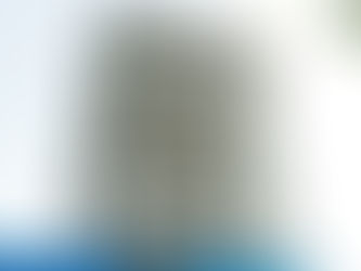 Rebuilt RSS office fuses tech with architecture