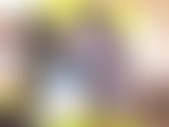 Elections Amid Boycotts, Boycotts Amid Doubt