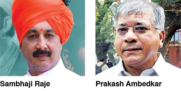 Does third front matter?