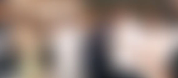 Unity within MVA suffers significant blow