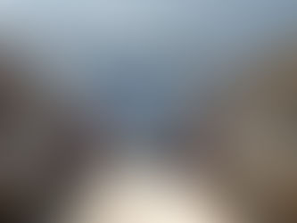 Myanmar’s Perils for India