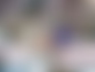 Muslims salute ‘true friend’ Uddhav Thackeray