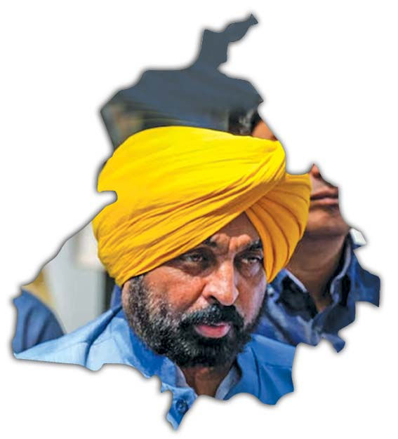Arvind Kejriwal
