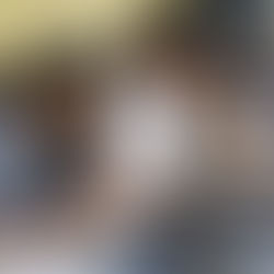 The Myth of the Job-Ready Graduate