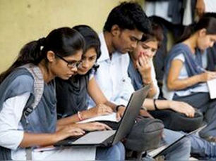 The Myth of the Job-Ready Graduate