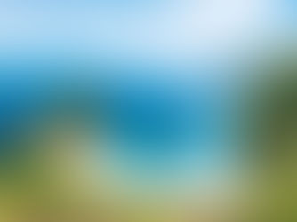 Where Serenity Meets Adventure