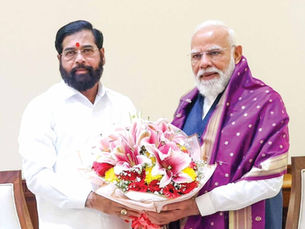 Checkmate by Stealth