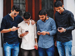 The Cost of Constant Consumption